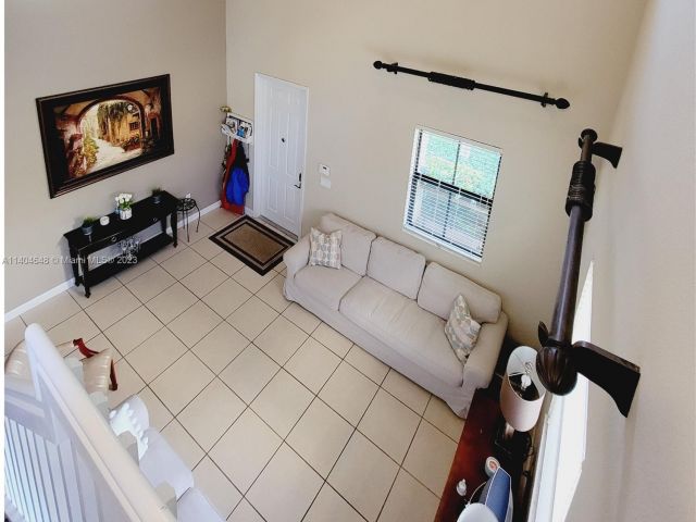 Home for sale at 11438 SW 242 - photo 4023005