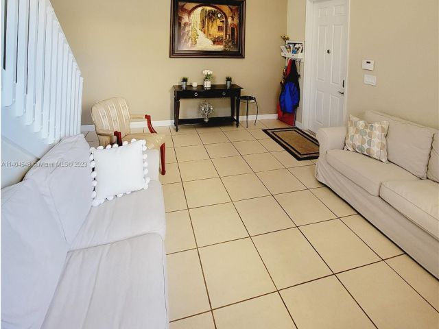 Home for sale at 11438 SW 242 - photo 4023009