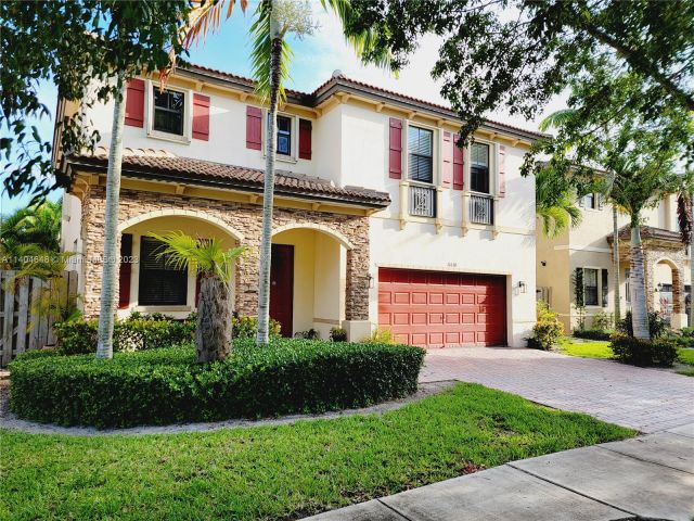 Home for sale at 11438 SW 242 - photo 4023016