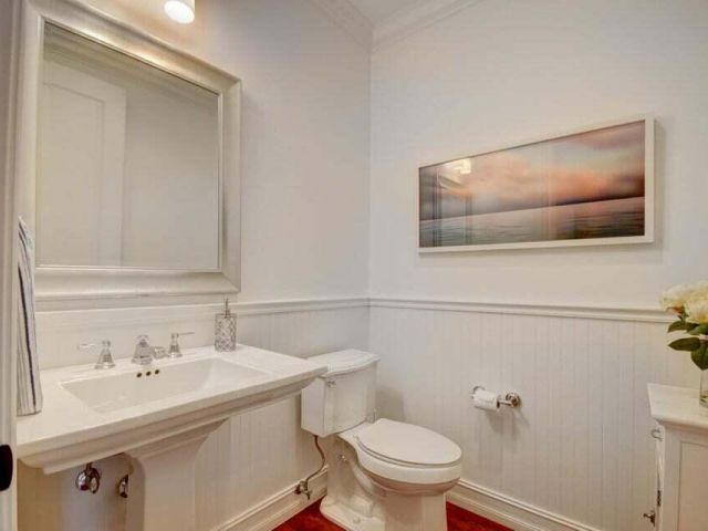 Home for sale at 147 N Cannery Row Circle - photo 4040683