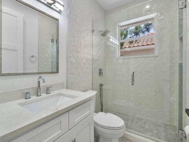 Home for rent at 2184 Regents Boulevard - photo 5078741