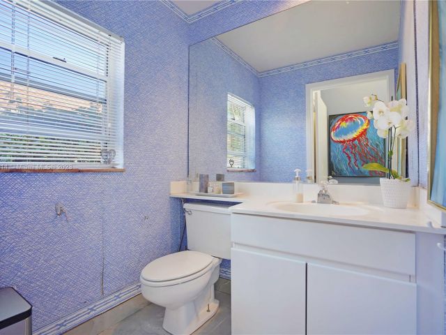 Home for sale at 2168 NW 53rd St - photo 4084629