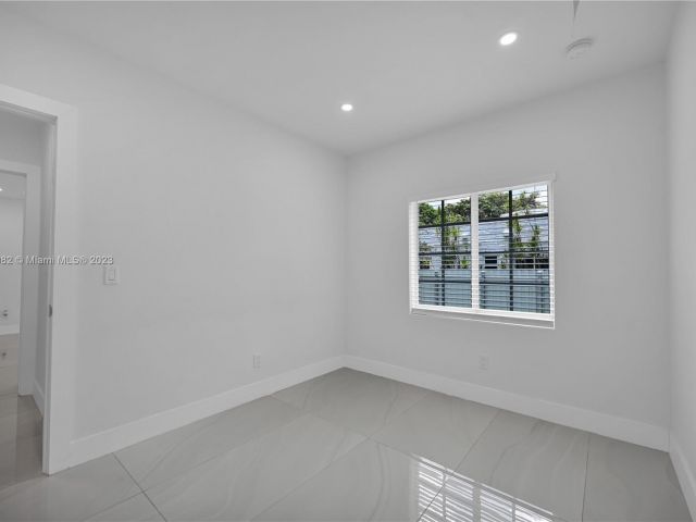 Home for sale at 570 NW 48th St - photo 4086032