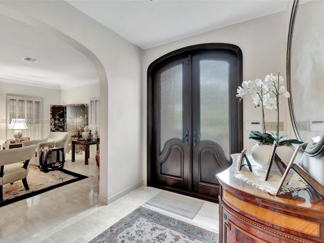 Home for sale at 4716 University Dr - photo 6270960