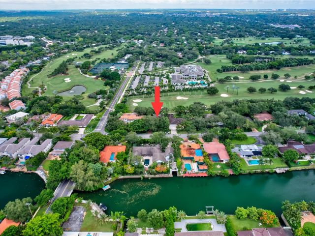 Home for sale at 4716 University Dr - photo 6270961