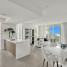 Gale Residences - Condo - Fort Lauderdale