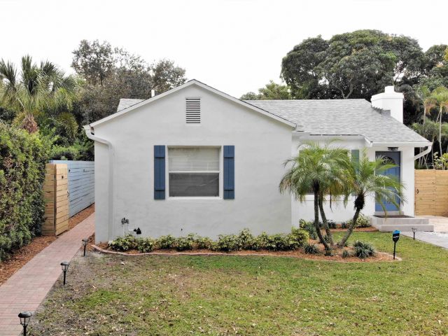 Home for rent at 918 Upland Road - photo 4111628