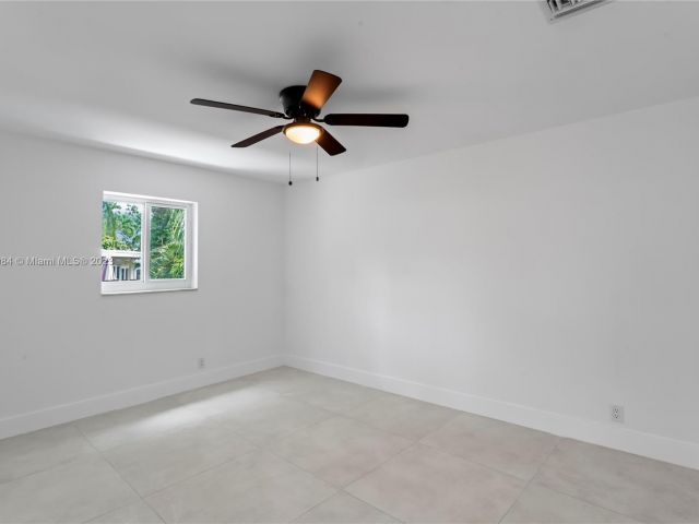 Home for sale at 2312 NE 17th Ave - photo 4156352