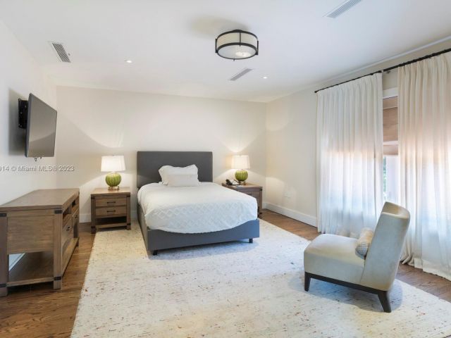 Home for rent at 820 W Dilido Dr - photo 5961980