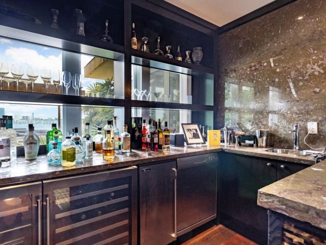 Home for rent at 820 W Dilido Dr - photo 5961993