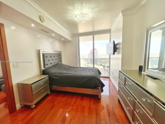 Apartment for rent  Unit #2608 - photo 4126980
