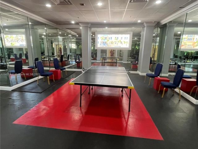 1-bedroom condo for sale in Hallandale Beach - 2030 S Ocean Dr 1602 - MondialRealty