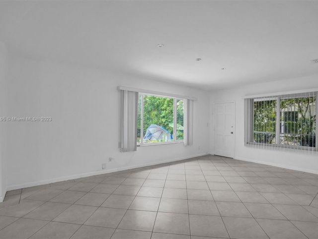 Home for sale at 8851 Byron Ave - photo 4153997