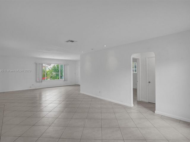 Home for sale at 8851 Byron Ave - photo 4153999