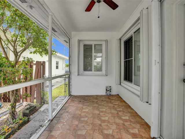 Home for sale at 8851 Byron Ave - photo 4154002
