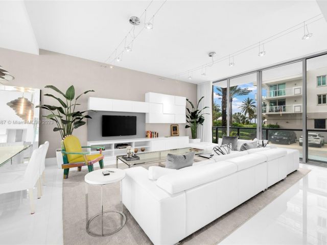 Home for sale at 9501 Collins Ave 6 - photo 4184687