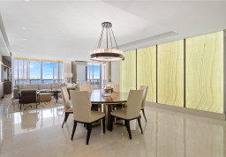 Apartment #2404S at St Regis South Tower