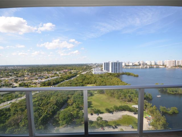 Apartment for sale  Unit #2603 - photo 5489059