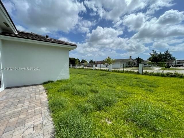 Home for sale at 19447 SW 124th Ct - photo 4376473
