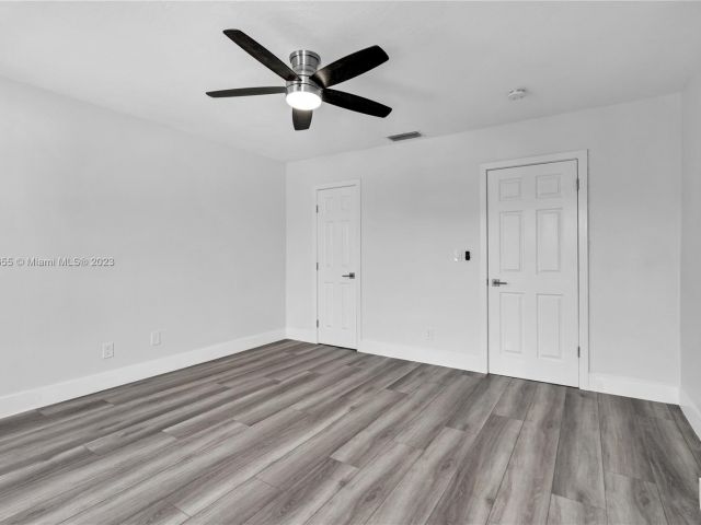 Home for sale at 1937 NE 123rd St 1 - photo 5341773