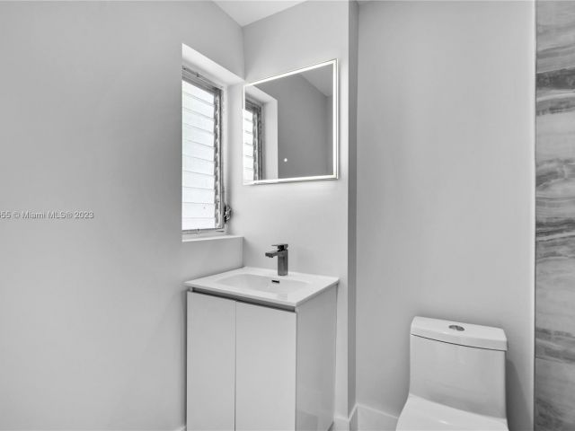 Home for sale at 1937 NE 123rd St 1 - photo 5341776