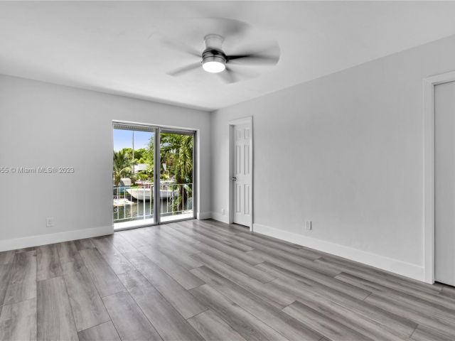 Home for sale at 1937 NE 123rd St 1 - photo 5341777