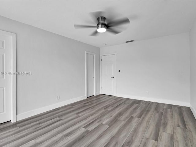 Home for sale at 1937 NE 123rd St 1 - photo 5341778