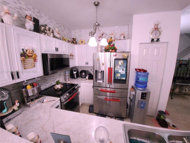 Home for sale at 24723 SW 110th Ave 24723 - photo 4190390