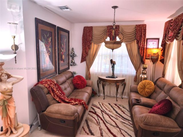 Home for sale at 24723 SW 110th Ave 24723 - photo 4190391
