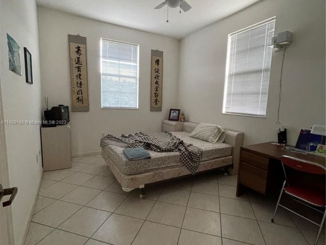 Home for sale at 33300 SW 202nd Ave - photo 4200248