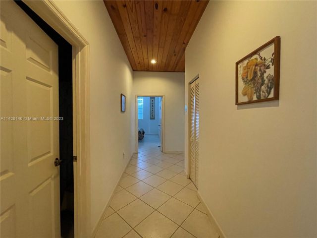 Home for sale at 33300 SW 202nd Ave - photo 4200250