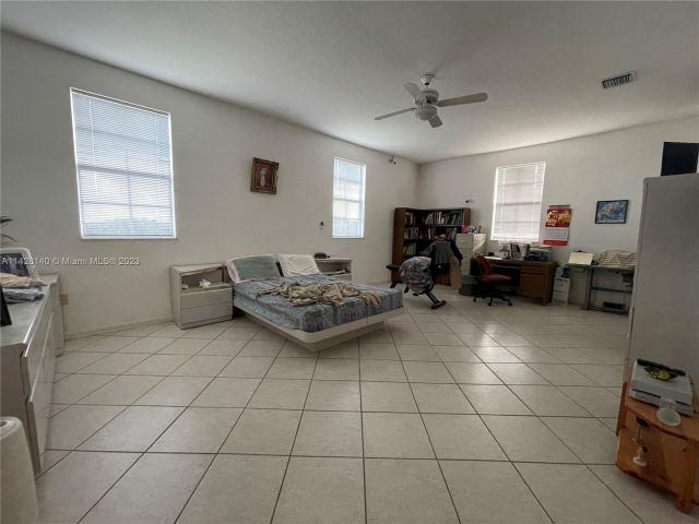 Home for sale at 33300 SW 202nd Ave - photo 4200251