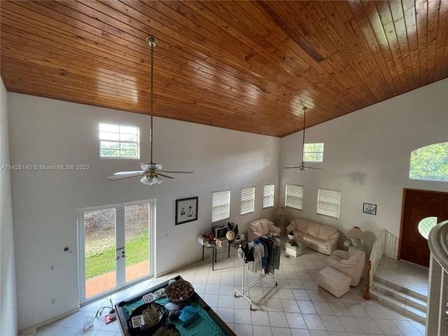 Home for sale at 33300 SW 202nd Ave - photo 4200252