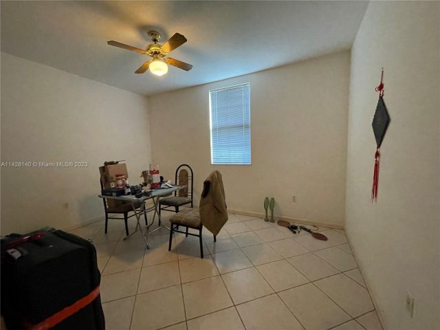 Home for sale at 33300 SW 202nd Ave - photo 4200254