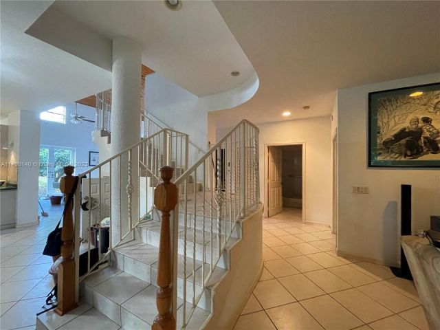 Home for sale at 33300 SW 202nd Ave - photo 4200255