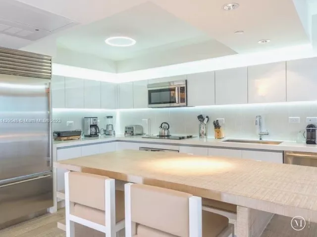 1-bedroom condo for rent in Miami Beach - 102 24th St 1006 - MondialRealty