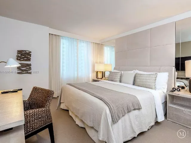 1-bedroom condo for rent in Miami Beach - 102 24th St 1006 - MondialRealty