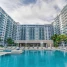 1 Hotel & Residences - Condo - Miami Beach