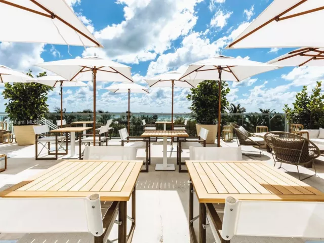 1-bedroom condo for rent in Miami Beach - 102 24th St 1006 - MondialRealty