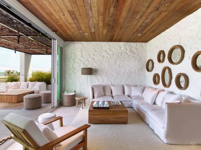 1-bedroom condo for rent in Miami Beach - 102 24th St 1006 - MondialRealty