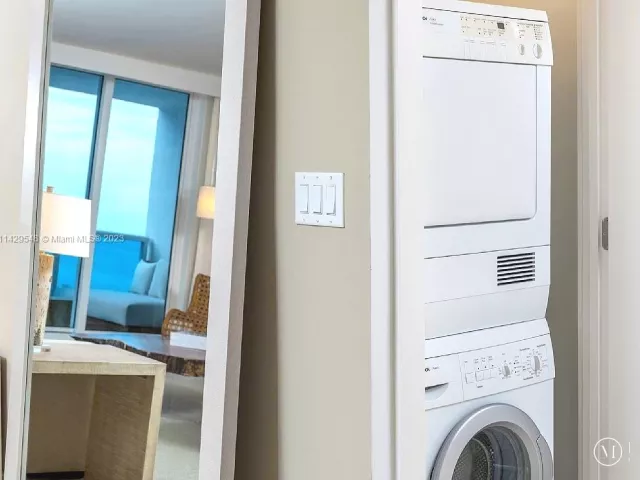 1-bedroom condo for rent in Miami Beach - 102 24th St 1006 - MondialRealty