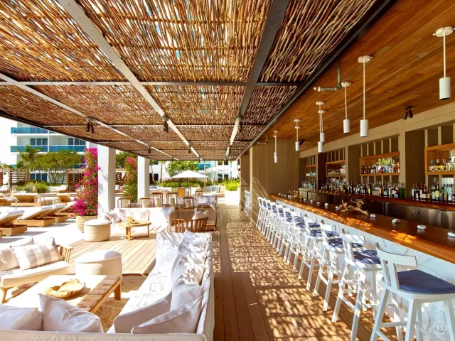 1-bedroom condo for rent in Miami Beach - 102 24th St 1006 - MondialRealty