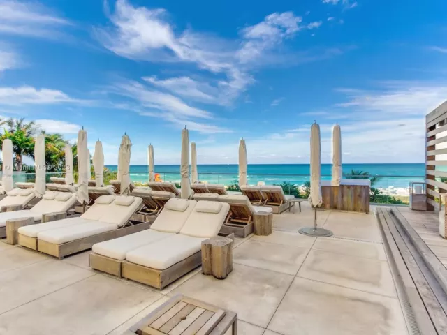 1-bedroom condo for rent in Miami Beach - 102 24th St 1108 - MondialRealty