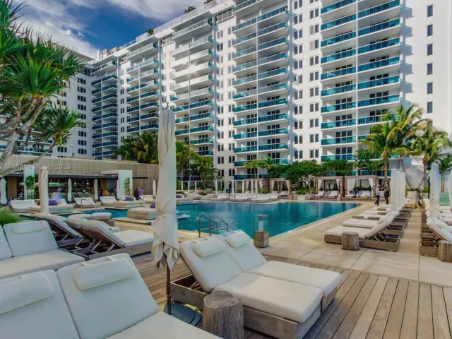 1-bedroom condo for rent in Miami Beach - 102 24th St 1108 - MondialRealty