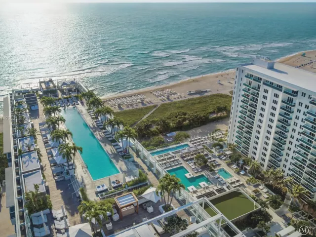 1-bedroom condo for rent in Miami Beach - 102 24th St 1108 - MondialRealty