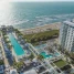 1 Hotel & Residences - Condo - Miami Beach