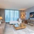 1 Hotel & Residences - Condo - Miami Beach
