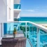 1 Hotel & Residences - Condo - Miami Beach