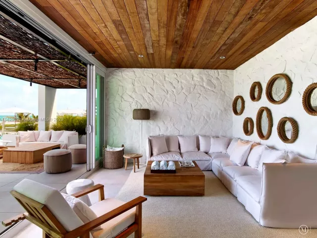 1-bedroom condo for rent in Miami Beach - 102 24th St 1108 - MondialRealty