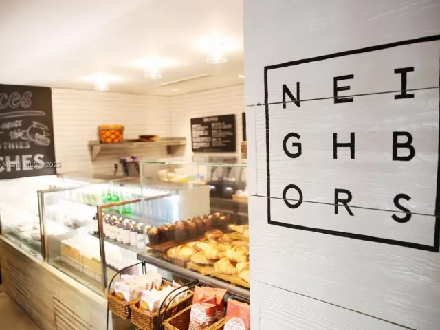 1-bedroom condo for rent in Miami Beach - 102 24th St 1108 - MondialRealty